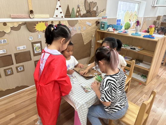 http://www.diaqiao.top/upload/20240920/47fd25fb-7298-4b85-9ce2-32aa3b665841.jpg