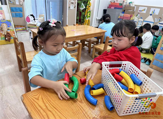 http://www.diaqiao.top/upload/20240920/5177f353-68dd-4680-9088-83a8677e4767.jpg