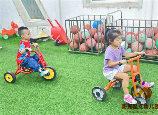 http://www.diaqiao.top/upload/20240920/62429321-1e59-4bf5-991a-6139c6667dfe.jpg