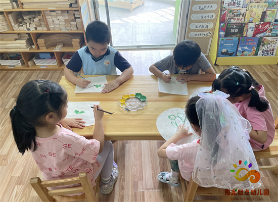 http://www.diaqiao.top/upload/20240920/67435f7b-6392-4836-b9cd-8501f6dd1423.jpg