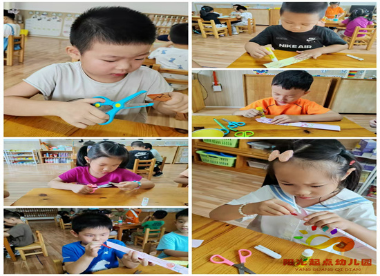http://www.diaqiao.top/upload/20240920/7b0a5984-2155-4aae-b190-d90f53189816.jpg