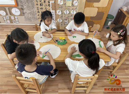 http://www.diaqiao.top/upload/20240920/9a635c09-9a43-475a-b8b1-344a895b1c63.jpg