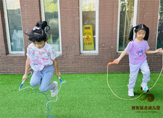 http://www.diaqiao.top/upload/20240920/9c7b5452-9970-4a4f-8abc-b664ec138be1.jpg