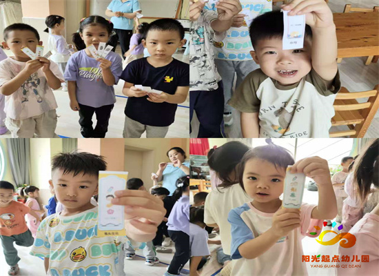 http://www.diaqiao.top/upload/20240920/a03305af-189e-4218-bc9e-b4989cdf7eb0.jpg