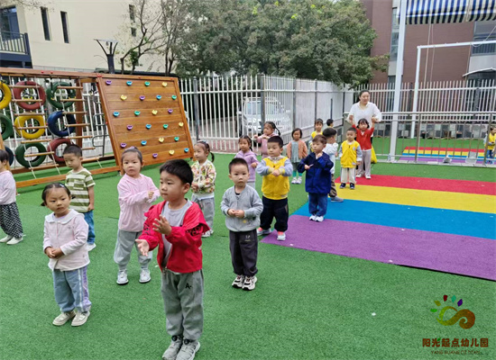 http://www.diaqiao.top/upload/20240920/a5d743e8-4ebf-43c1-bca5-da0c9b7909b5.jpg