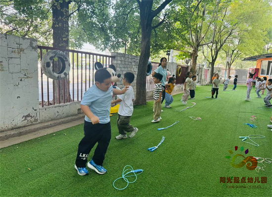 http://www.diaqiao.top/upload/20240920/a7f46f67-7eb5-4de4-9734-6360459f6c94.jpg