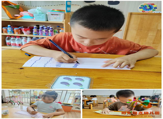 http://www.diaqiao.top/upload/20240920/bd923da9-9923-4bd7-b951-3cc9dfad92a7.jpg