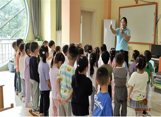 http://www.diaqiao.top/upload/20240920/cd77b342-9aac-4187-9130-90243a8802a3.jpg