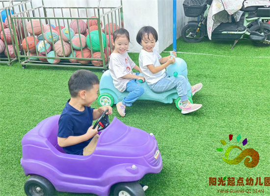 http://www.diaqiao.top/upload/20240920/d2d5e125-71cc-4a14-af09-08da3f10a73a.jpg