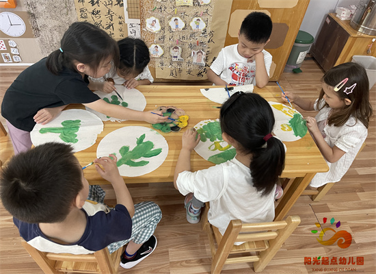 http://www.diaqiao.top/upload/20240920/d48b36e8-982f-4d69-aab5-748daa5008f4.jpg