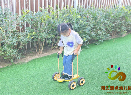 http://www.diaqiao.top/upload/20240920/e4e82ca4-38ec-428b-aa89-69474cc8fb4a.jpg