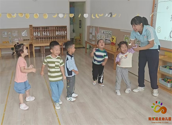 http://www.diaqiao.top/upload/20240920/ef04f3ea-921f-4d58-b0d4-fa0bcffb5bb2.jpg