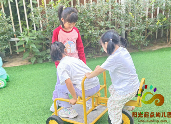 http://www.diaqiao.top/upload/20240920/f969cb4f-be9e-482f-8eb5-cab9c8ed2625.jpg