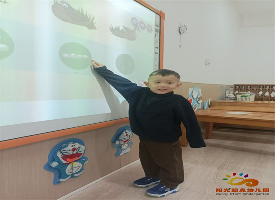 http://www.diaqiao.top/upload/20241024/1614eec1-b3fa-48af-b97a-af15f11c4976.jpg