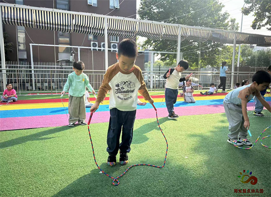 http://www.diaqiao.top/upload/20241024/1d5d118d-956e-4f8d-a293-73595ddf0b86.jpg