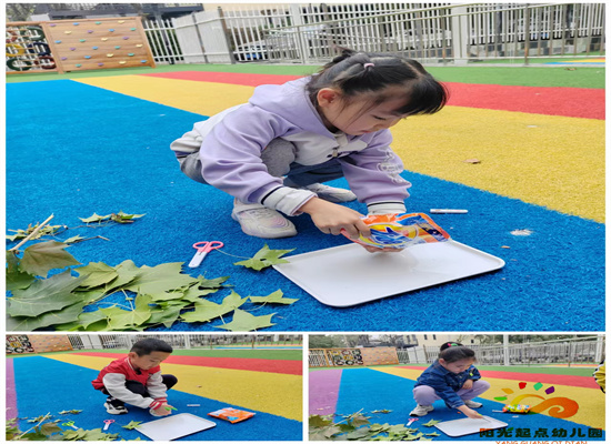 http://www.diaqiao.top/upload/20241024/29b50669-a3d3-4fdb-aae3-1fc62aaec02d.jpg