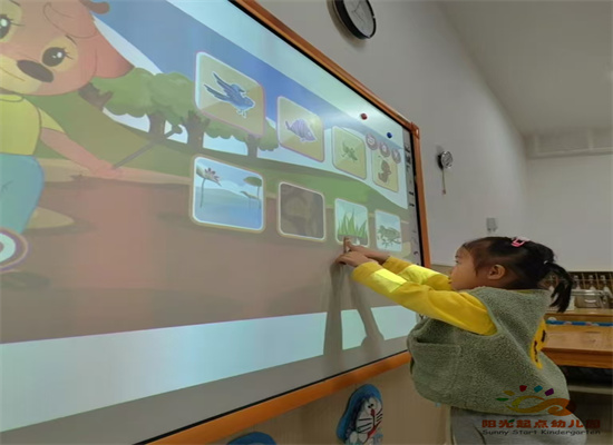 http://www.diaqiao.top/upload/20241024/4c31aaec-2f8f-420b-befa-5665a65ae9a2.jpg