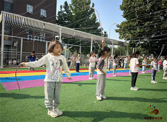http://www.diaqiao.top/upload/20241024/4cba6e94-0f8b-4c7b-bbf8-e2b20b082eae.jpg