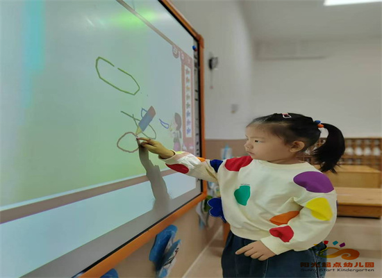http://www.diaqiao.top/upload/20241024/4d726902-7482-46e1-a06d-3cd2d37425a4.jpg