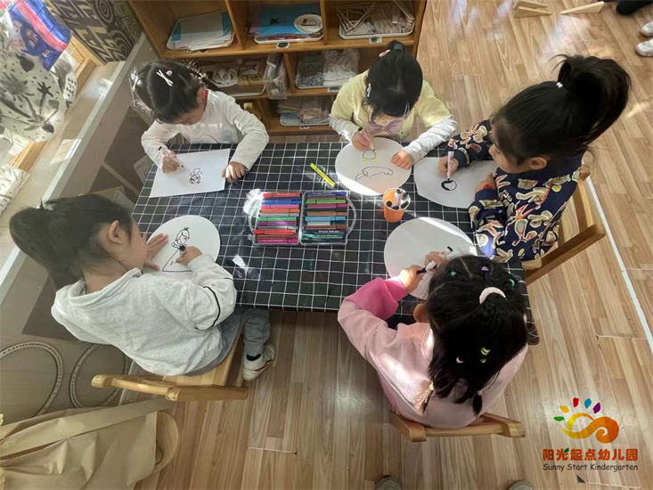 http://www.diaqiao.top/upload/20241024/4e5c5a78-cfc8-4156-ae36-744200d74854.jpg