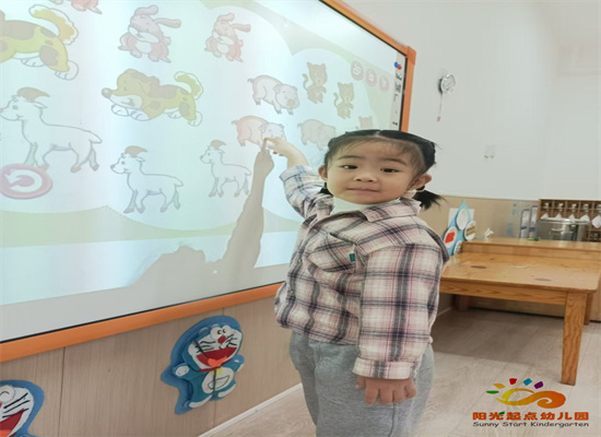 http://www.diaqiao.top/upload/20241024/548abdab-64b7-4933-a3b9-e51205aa379f.jpg