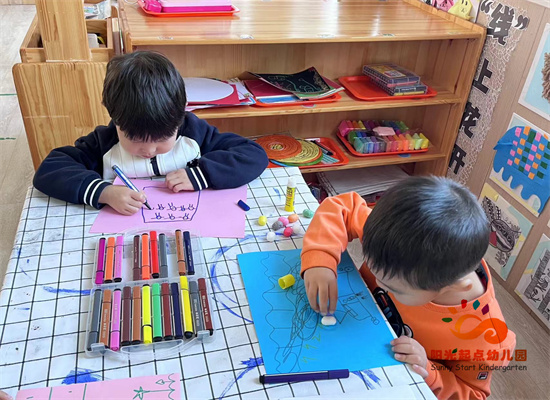 http://www.diaqiao.top/upload/20241024/54a5296a-a2c2-4a7a-bb63-78fffcb8e303.jpg