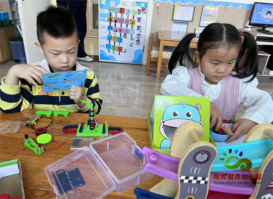 http://www.diaqiao.top/upload/20241024/682f7d17-5668-46c7-990c-a5e9b6e7dc37.jpg