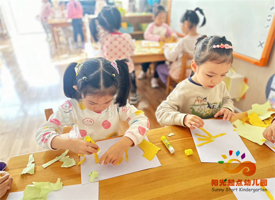 http://www.diaqiao.top/upload/20241024/69306d79-1d83-4a25-a6de-f3cd0235823d.jpg