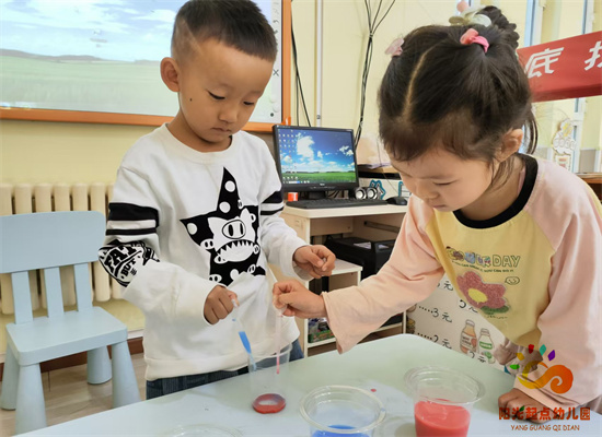 http://www.diaqiao.top/upload/20241024/8967861d-ff56-4d9b-8f98-044883cffb28.jpg