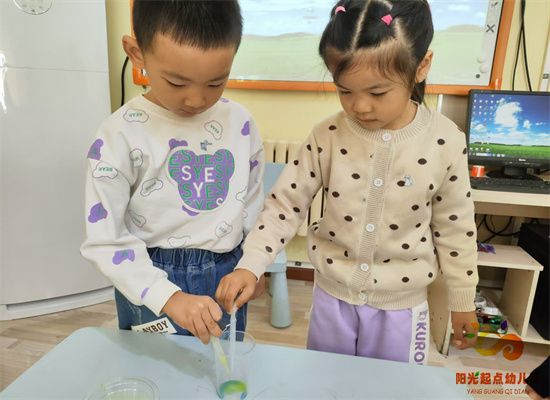 http://www.diaqiao.top/upload/20241024/8e123450-5a03-4b1a-a95c-5389a86a4de9.jpg