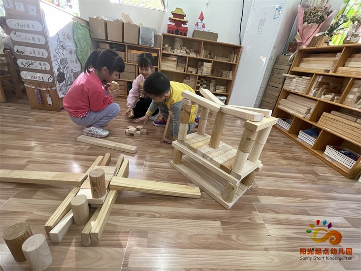 http://www.diaqiao.top/upload/20241024/9dbdc694-0e3d-4523-89b5-fb4bf36567cc.jpg