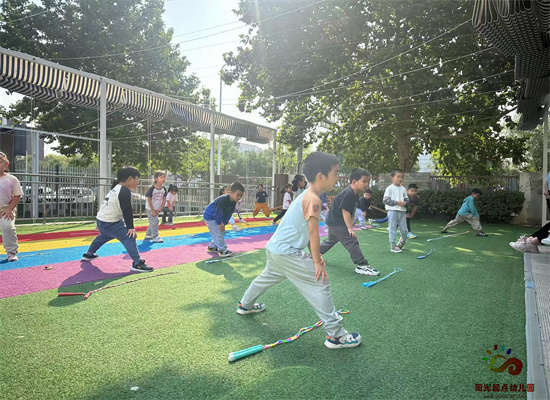 http://www.diaqiao.top/upload/20241024/a4e55aae-1beb-4e0c-8cf3-70c269910784.jpg