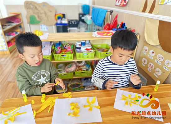 http://www.diaqiao.top/upload/20241024/a717f6e7-881b-422b-87a2-1aafe587b9fb.jpg