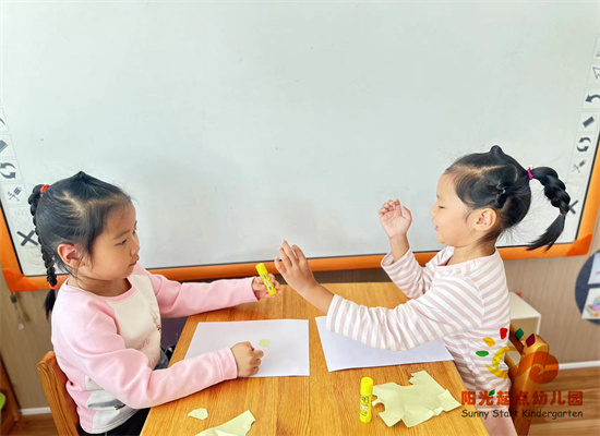 http://www.diaqiao.top/upload/20241024/b56370af-fdfe-45d3-9750-c3e1a3795fd2.jpg