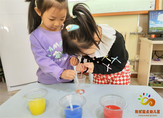 http://www.diaqiao.top/upload/20241024/b9bf9612-e31c-4cb4-8abf-36a1b6be0e5a.jpg
