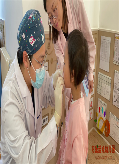 http://www.diaqiao.top/upload/20241024/bb4fb980-7865-4e26-8d11-20eef4b3ba3b.jpg