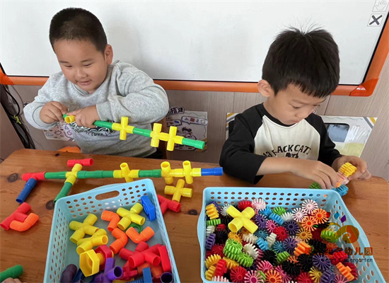 http://www.diaqiao.top/upload/20241024/bd33a918-9993-419e-9368-159bfde896cf.jpg