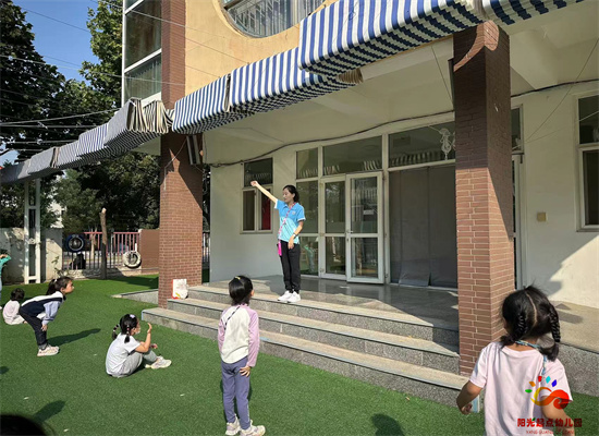 http://www.diaqiao.top/upload/20241024/bec88aaa-fa78-413b-bf31-71aceba72c42.jpg