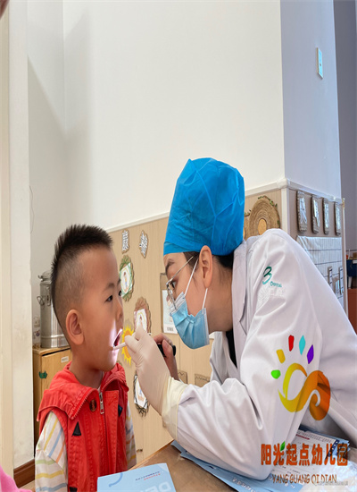http://www.diaqiao.top/upload/20241024/c234ad75-3722-4c18-9dca-0f5027480532.jpg