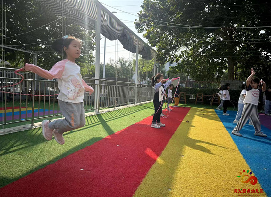 http://www.diaqiao.top/upload/20241024/c72df8b2-5fa4-4cbb-ae29-a7b3d10ee4f7.jpg