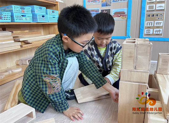 http://www.diaqiao.top/upload/20241024/d9752623-47b5-4163-924d-73453a1f440b.jpg