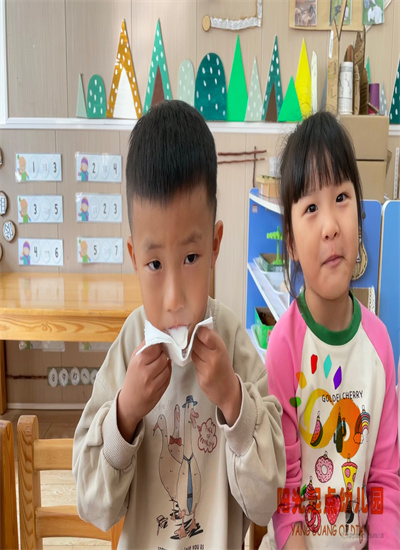 http://www.diaqiao.top/upload/20241024/db2f6e4a-24ee-4e17-bc1a-a338bc31243b.jpg