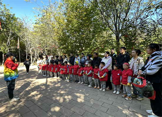 http://www.diaqiao.top/upload/20241028/11fae33d-a892-443e-ae68-c8b8af52d217.jpg