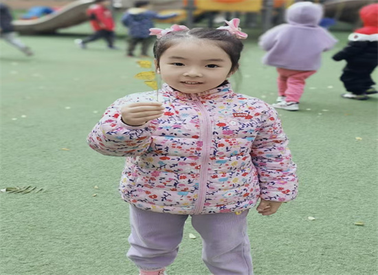 http://www.diaqiao.top/upload/20241028/3dd78ff9-5ed0-4582-9dab-e7f2ab982c5c.jpg