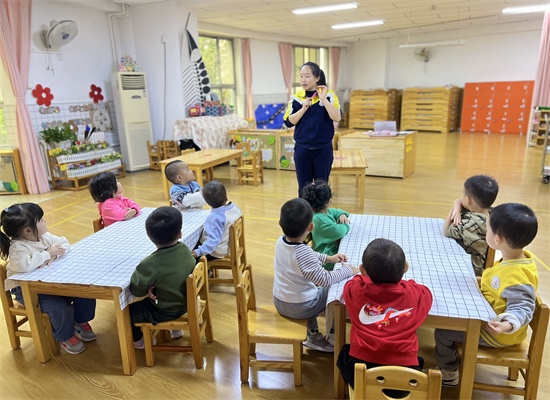 http://www.diaqiao.top/upload/20241028/524bbe5a-ee55-4b01-9b78-791939d3ac32.jpg