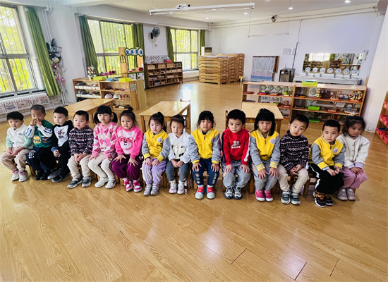 http://www.diaqiao.top/upload/20241028/607441f8-aa1d-488b-b0d2-f3ce26d3ea77.jpg