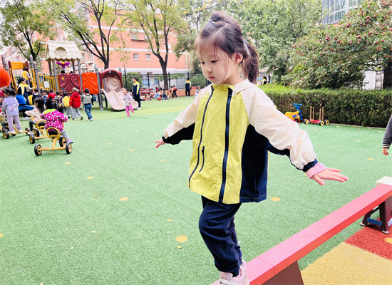 http://www.diaqiao.top/upload/20241028/8f95c14a-4744-4f1d-806a-40705161c084.jpg