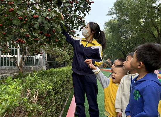 http://www.diaqiao.top/upload/20241028/b5560d28-e1e5-4883-a255-5799280a684f.jpg