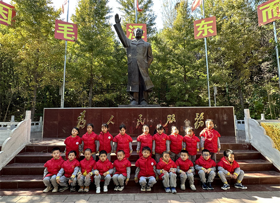 http://www.diaqiao.top/upload/20241028/c62f4130-c105-49f2-87ad-212ae8e31daa.jpg