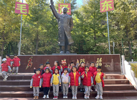 http://www.diaqiao.top/upload/20241028/c85e2275-048a-401e-ba56-4e4fe81ccbdf.png
